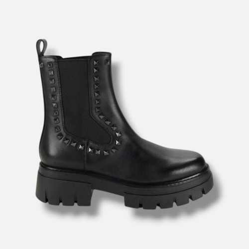 Ash women black genesis - ash,