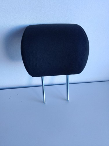 Poggiatesta posteriore sedile