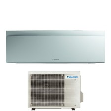 Condizionatore Daikin