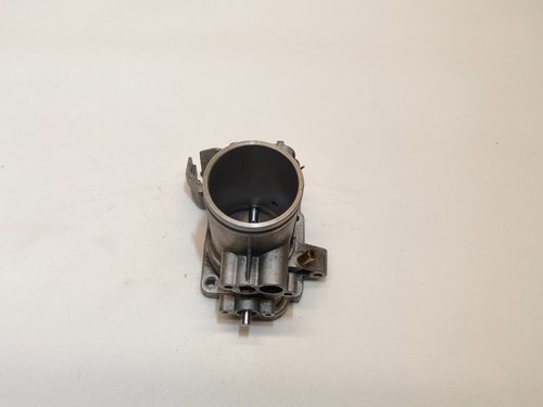 Bmw e30 316i 318i e34 - e30,