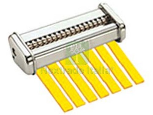 1pz accessorio simplex - 1pz,
