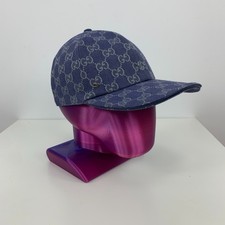 Cappello berretto baseball