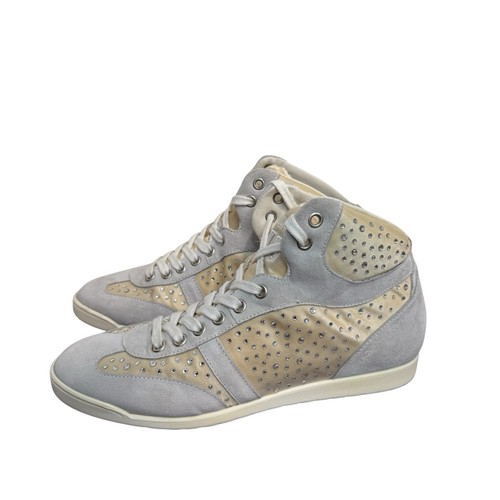 Acquasparta scarpe donna 38 - d'acquasparta,