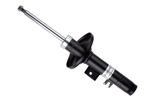 Ammortizzatore bilstein - ammortizzatore,