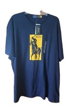 Polo Ralph Lauren 100% cotone