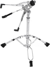 Supporto per Piatti Supporto