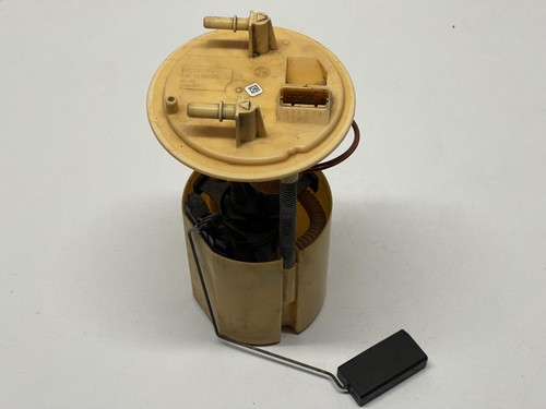 Pompa carburante per fiat - pompa,