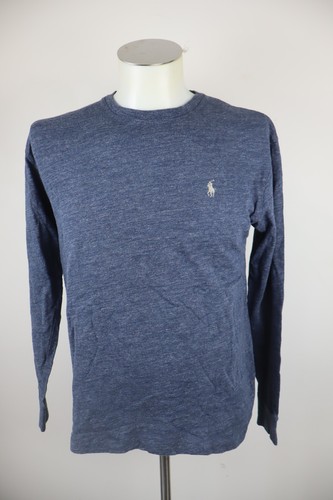 Polo ralph lauren jersey mens - polo,