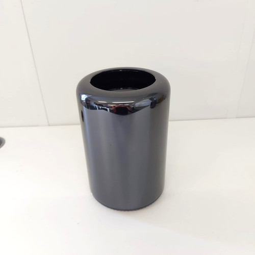 Apple mac pro a1481 2013 - pro, 6