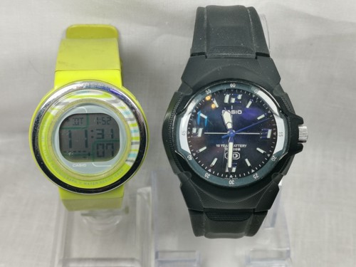 Orologi polso al - 2, da