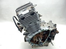 BLOCCO MOTORE GARANTITO GUARANTEED ENGINE BLOCK HONDA CBF 500 04-06 PC26E