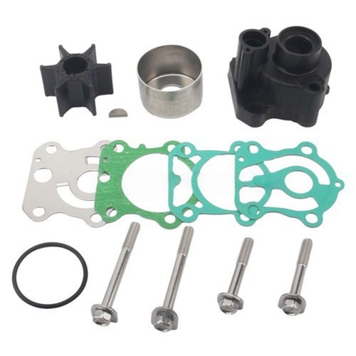 Kit riparazione girante per