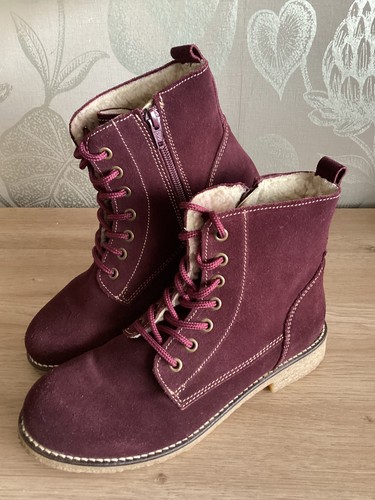 Stivaletti clarks maya donna - stivaletti,