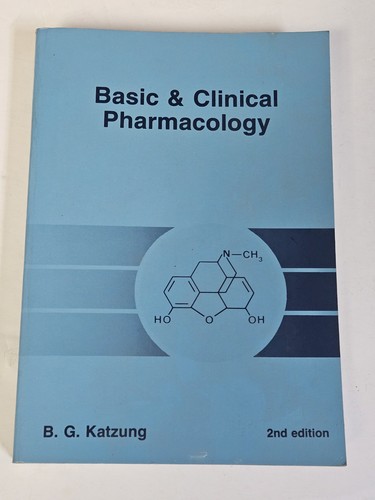 Basic and clinical - and,