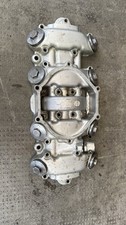 Coperchio punterie valvole Honda CB Four 500 Con Bilanceri