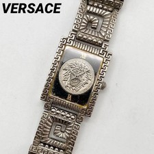 Orologio VERSACE Medusa