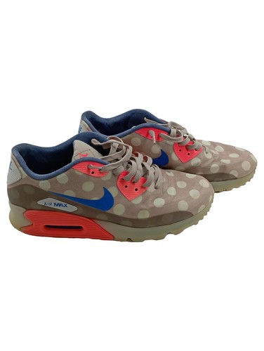 Nike air max - air, sneaker
