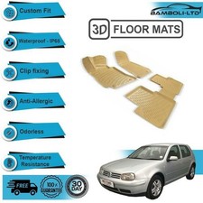 Tappetino Auto Interno