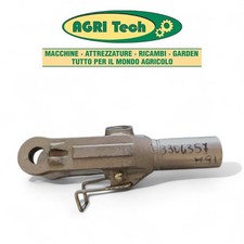 TIRANTE VERTICALE SOLLEVATORE