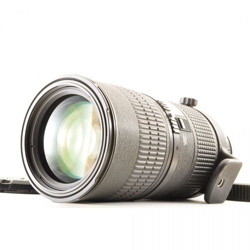 Nikon micro nikkor 180mm - nikon, 70-180mm