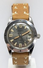 Orologio Datzward super