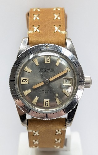 Orologio datzward super - datzward,