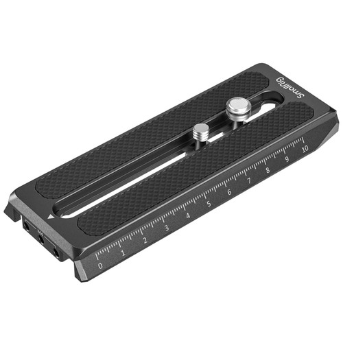 Piastra manfrotto style 3158 - piastra, manfrotto-style