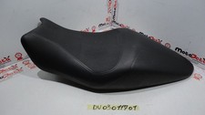 Saddle Sella Sedile Seat Sattel Front Ducati Monster 821 
