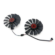 ASUS GTX970 GTX980 GTX 980Ti