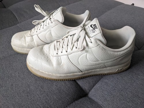 Nike air force low 07 - low, '07