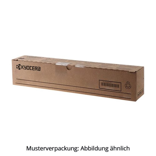 Kyocera 3100 kit di - kyocera,