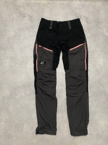 Pantaloni trekking donna - pantaloni,