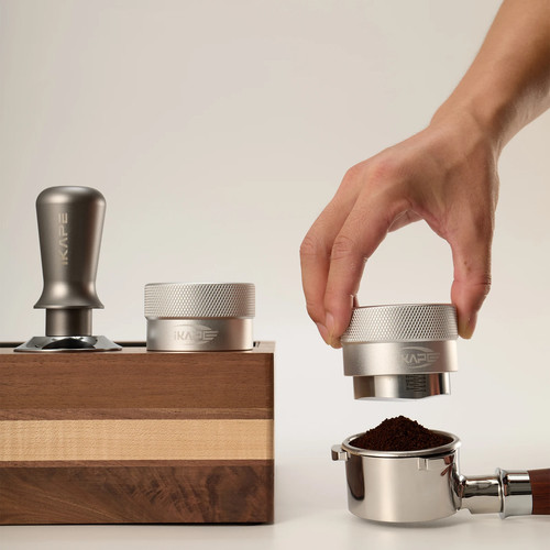 Ikape distributore caffè - distributore,