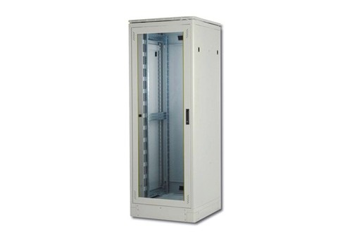 Armadio unita linea - armadio, 42
