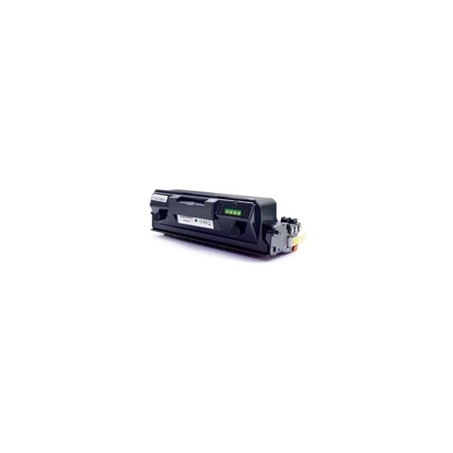 Toner w1331x nero 331x - toner,