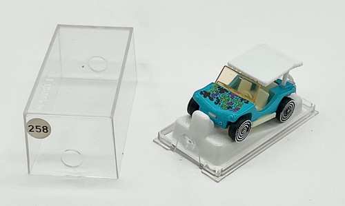 Majorette 258 dune - majorette, 258,