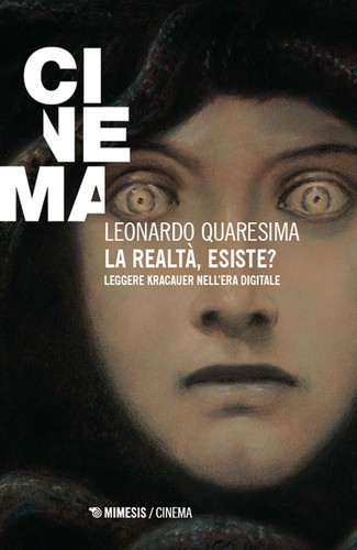 Libri leonardo quaresima la - libri,