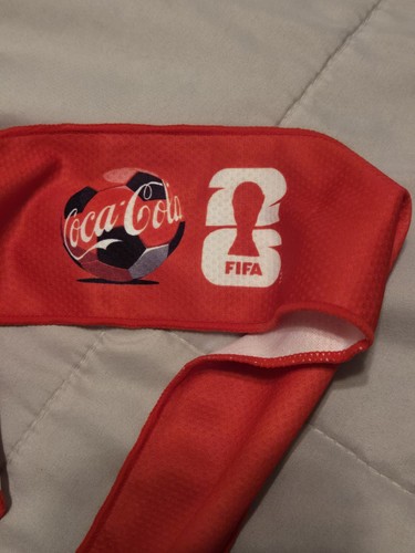 Fifa world cup - 🇺🇸,