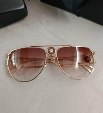 Versace VE2236 Unisex Occhiali