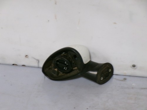 12410 specchietto sinistro - specchietto,