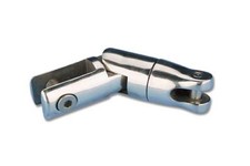 GIUNTO SALPA ANCORA DOPPIO