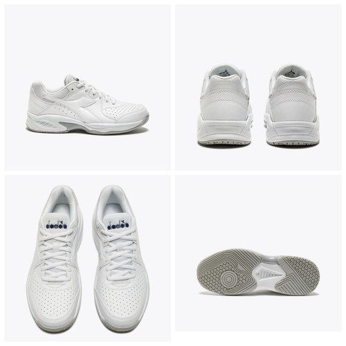 Diadora smash scarpa da - diadora,