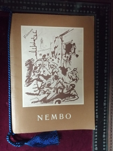 Calendario paracadutisti nembo - calendario,