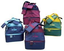 ACCLAIM Borsa Da Bowling Mini