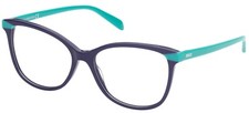 Emilio Pucci EP 5156 092