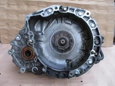 55196488 CAMBIO AUTOMATICO