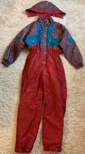 Retro vintage grande sci - retro/vintage,