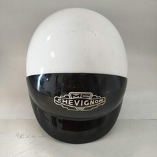 Casco moto vintage anni - casco, da