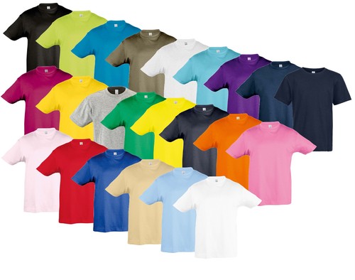 Shirt piana cotton per - piana,