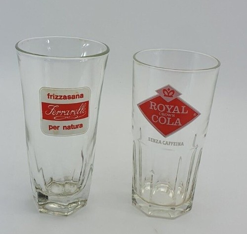 Bicchieri pubblicitari - bicchieri,